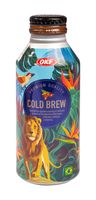 Напиток "Gold Brew" (390 мл)
