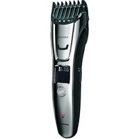 Машинка для стрижки волос Panasonic ER-GB80-S520