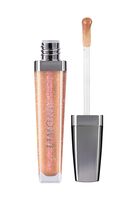 Блеск для губ "Rich Color Gloss" тон: 123