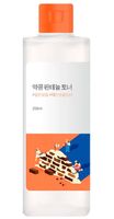Тонер для лица "Soybean Panthenol Toner" (250 мл)