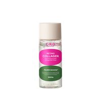 Тонер омолаживающий миниатюра "Retino collagen small molecule 300 collagen skin toner" (20 мл)