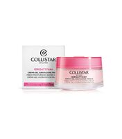 Крем для лица "Idroattiva Fresh Moisturizing Water Cream" (50 мл)