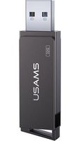 USB 3.0 High Speed Flash Drive 32Gb Usams