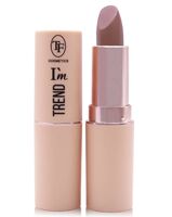 Помада для губ "Im Trend" тон: 808, бежевый нюд