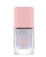 Лак для ногтей "Dream In Holo Blast" тон: 060, prism universe