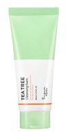 Пенка для умывания "The Pure Tea Tree Cleansing Foam" (200 мл)