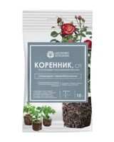 Регулятор роста "Коренник туба" (10 г)