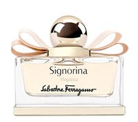 Парфюмерная вода для женщин "Signorina Eleganza" (50 мл)