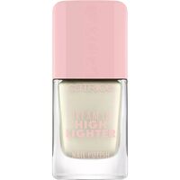 Лак для ногтей "Dream In Highlighter" тон: 070, go with the glow