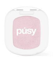 Тени-спарклы для век "Sparkle shadows" тон: secret garden