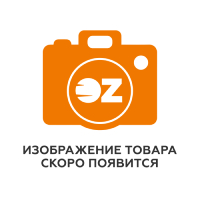 Во главе закона + акриловый стенд "Элион и Вега у стеллажей"
