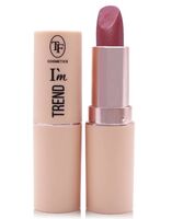 Помада для губ "Im Trend" тон: 818, утренний рассвет