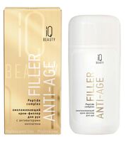 Крем для рук "Filler Anti-Age" (100 мл)