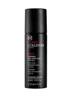 Дезодорант для мужчин "Multi-Active Deodorant 48" (спрей; 125 мл)