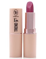 Помада для губ "Im Trend" тон: 819, идеальная ягода
