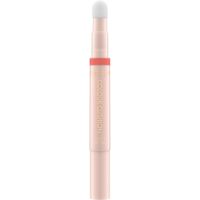 Масло для губ "Colour Cushion Juicy Lip Oil" тон: 020, gloss angeles