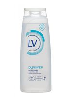 Тоник для лица "Lumi Valko" (250 мл)