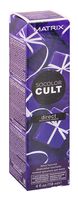 Краситель для волос "Socolor Cult Direct" тон: фиолетовый