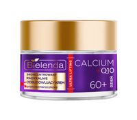 Крем для лица "Calcium + Q10" 60+ (50 мл)