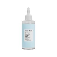 Тоник для лица "Centella Asiatica Extract Toner" (250 мл)