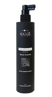 Спрей для волос "Transforming Spray" (300 мл)