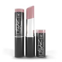 Помада для губ "Nude Color Lipstick" тон: 505, stylish nude