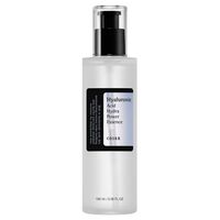 Эссенция увлажняющая с гиалуроновой кислотой "Hyaluronic acid hydra power essence" (100 мл)