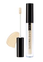 Корректор для лица "PRO Full Cover Corrector" тон: 05, light neutral