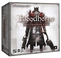 Bloodborne