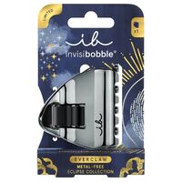 Заколка-крабик для волос "Eclipse Moonbeam"