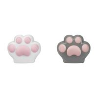 Точилка "Little Paw"