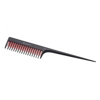 Расческа для волос "Эконом" (20,5 см; арт. CO-6129)
