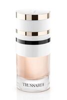 Парфюмерная вода для женщин "Pure Jasmine" (90 мл)