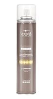 Спрей для волос "Illuminating Extreme Spray No Gas" сверхсильной фиксации (300 мл)