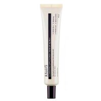 Klairs ВВ-крем для сияния кожи "illuminating supple blemish cream SPF40/PA++" SPF40 (40 г)