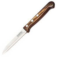 Нож для овощей (165 мм; арт. 21121193)