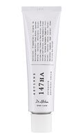 Крем для лица "Azulene 147 HA-Intensive Soothing Cream" (50 мл)