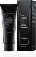 Глубокоувлажняющий ночной крем "Midnight blue calming cream" (60 мл)
