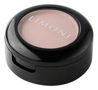 Тени для век "Eye Shadow Matte" тон: 02