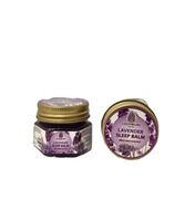 Бальзам для тела "Coco Blues Sleep Balm" (20 г)