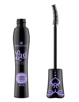 Тушь для ресниц "Lash princess sculpted volume" тон: черный