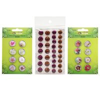 Набор для творчества и декорирования №5