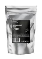 Соль для ванн "Английская соль EPSOM" (1 кг)