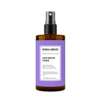 Тоник для волос "Hair Repair Toner" (200 мл)