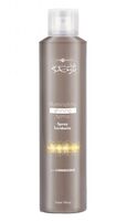 Спрей для волос "Illuminating Shining Spray" (250 мл)