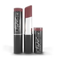 Помада для губ "Nude Color Lipstick" тон: 510, classic nude