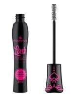 Тушь для ресниц "Lash princess curl. Volume Mascara" тон: черный