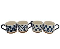 Кружка "Сканди"