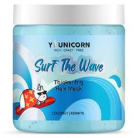 Маска для волос "Surf The Wave" (250 мл)