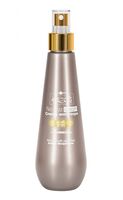 Крем для волос "No Frizz Cream" (200 мл)